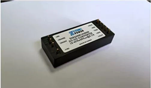 6a5cec24f6ec3015288c032719917d6 6a5cec24f6ec3015288c032719917d6