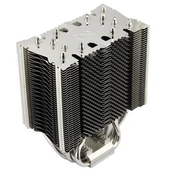 tower heatsink