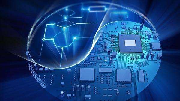 High density assembly electronic cooling High density assembly electronic cooling