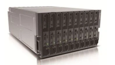 cae2b600966f35f02f4de4316b8e0dd