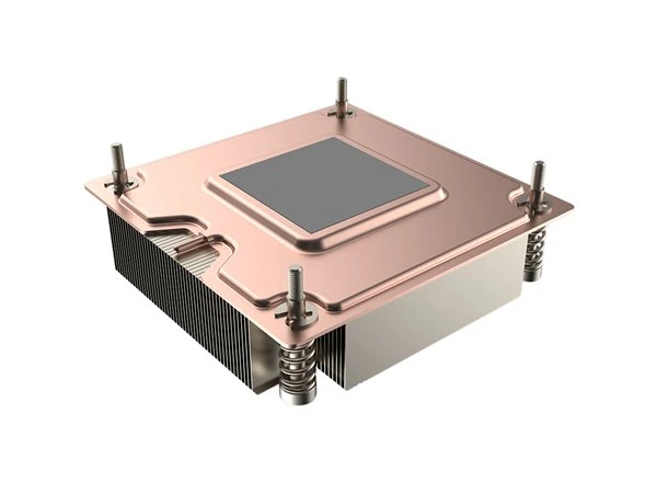 vapor chamber heat sink.jpg