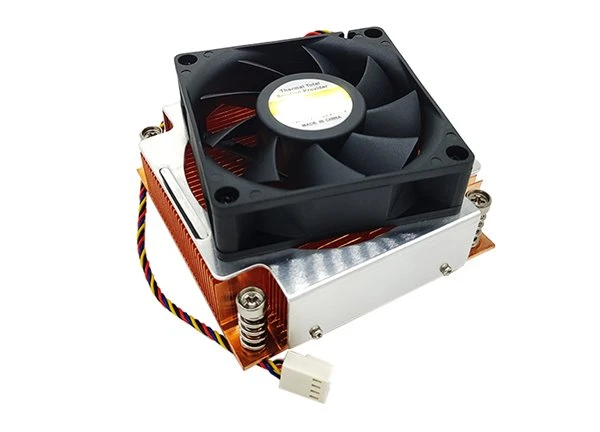 CPU cooling fan.jpg