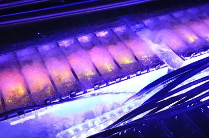 single phase direct liquid cooling single phase direct liquid cooling